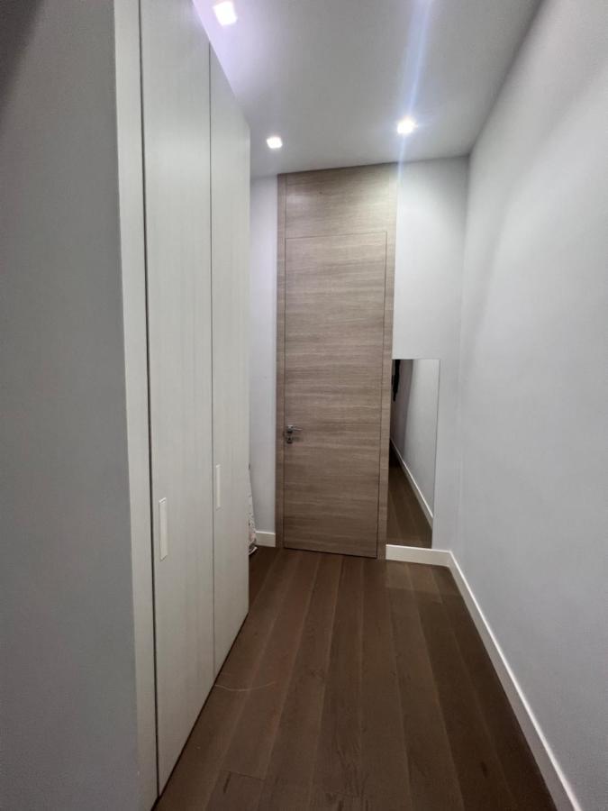 Raroom Boutique Торре-дель-Греко Экстерьер фото